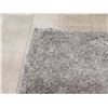 Image 9 : Gray Area Rug 7' x 10'