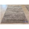 Image 1 : Gray Area Rug 7' x 10'