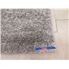 Image 2 : Gray Area Rug 7' x 10'