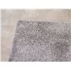 Image 8 : Gray Area Rug 7' x 10'
