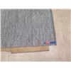 Image 2 : Large Geometric-Patterned Area Rug, 9' x 6'