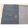 Image 7 : Black and White Geometric Area Rug 7'9" x 6'