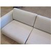 Image 10 : Restoration Hardware Sofa, 10 Feet Long