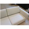 Image 11 : Restoration Hardware Sofa, 10 Feet Long