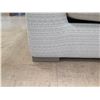 Image 12 : Restoration Hardware Sofa, 10 Feet Long