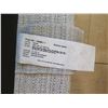 Image 13 : Restoration Hardware Sofa, 10 Feet Long