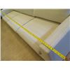 Image 14 : Restoration Hardware Sofa, 10 Feet Long
