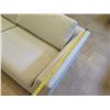 Image 15 : Restoration Hardware Sofa, 10 Feet Long