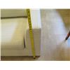 Image 16 : Restoration Hardware Sofa, 10 Feet Long