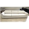 Image 1 : Restoration Hardware Sofa, 10 Feet Long