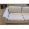 Image 2 : Restoration Hardware Sofa, 10 Feet Long