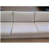 Image 3 : Restoration Hardware Sofa, 10 Feet Long