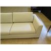 Image 4 : Restoration Hardware Sofa, 10 Feet Long