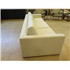 Image 7 : Restoration Hardware Sofa, 10 Feet Long
