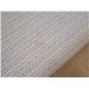 Image 8 : Restoration Hardware Sofa, 10 Feet Long