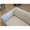 Image 9 : Restoration Hardware Sofa, 10 Feet Long
