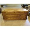 Image 2 : Papali Woodworks Monkeypod & Black Walnut Desk, Curved & Joined Together 71"x32"x30"H