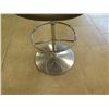 Image 3 : Artifort Tulip Barstool Swivel Chair