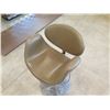 Image 7 : Artifort Tulip Barstool Swivel Chair
