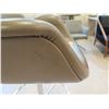 Image 9 : Artifort Tulip Barstool Swivel Chair