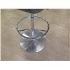 Image 11 : Artifort Tulip Barstool Swivel Chair