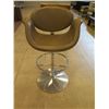 Image 1 : Artifort Tulip Barstool Swivel Chair