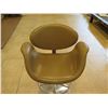 Image 2 : Artifort Tulip Barstool Swivel Chair