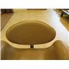 Image 4 : Artifort Tulip Barstool Swivel Chair