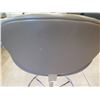 Image 8 : Artifort Tulip Barstool Swivel Chair
