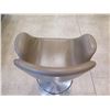 Image 9 : Artifort Tulip Barstool Swivel Chair