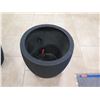 Image 2 : Resin Planter 23" Dia, 24"H