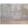 Image 10 : Indich Collection Large Beige Area Rug, Made in India 14' x 20'