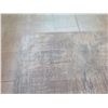 Image 14 : Indich Collection Large Beige Area Rug, Made in India 14' x 20'