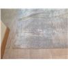 Image 17 : Indich Collection Large Beige Area Rug, Made in India 14' x 20'