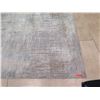 Image 3 : Indich Collection Large Beige Area Rug, Made in India 14' x 20'