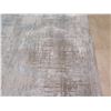 Image 4 : Indich Collection Large Beige Area Rug, Made in India 14' x 20'