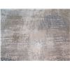 Image 7 : Indich Collection Large Beige Area Rug, Made in India 14' x 20'