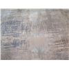 Image 8 : Indich Collection Large Beige Area Rug, Made in India 14' x 20'