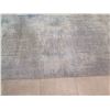 Image 9 : Indich Collection Large Beige Area Rug, Made in India 14' x 20'