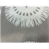 Image 3 : Qty 2 Large Linen Pillows 24" x 24"