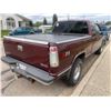 Image 5 : 1998 GMC Sierra Pick Up Truck 348000K