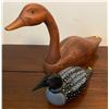 Image 1 : Wood Goose 21L & Loone