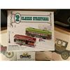 Image 3 : Car & Train Collectibles & Decor