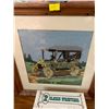 Image 4 : Car & Train Collectibles & Decor