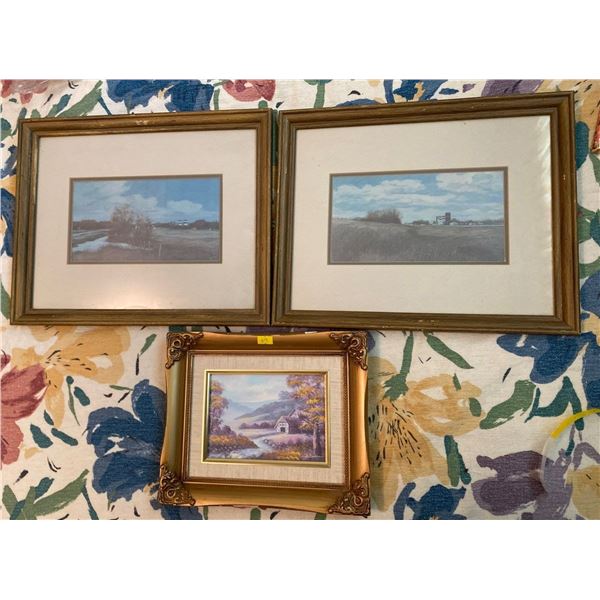 Pictures - Photography