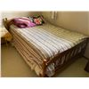 Image 1 : Double Bed