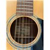 Image 2 : Fender F-55-12 Acoustic Guitar 12 String