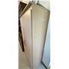 Image 2 : Ikea Kitchen Storage Cupboard 30L x 17D x 60T Contents Not Included