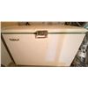 Image 1 : Gilson Snowbird Freezer 59L x 29D x 42T