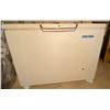 Image 1 : Sovereign Freezer 50L x 29D x 40T